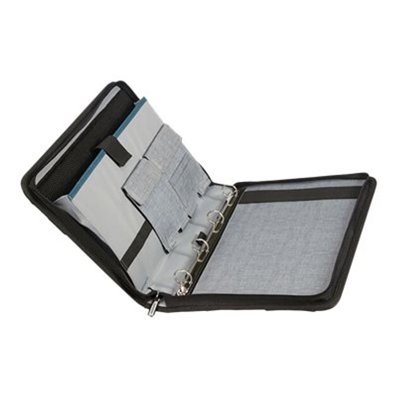 5414847896071-Samsonite Stationery spectrolite 2.0 - Conférencier A4 zippé, à poignées et anneaux - n-P_79439024_2-2