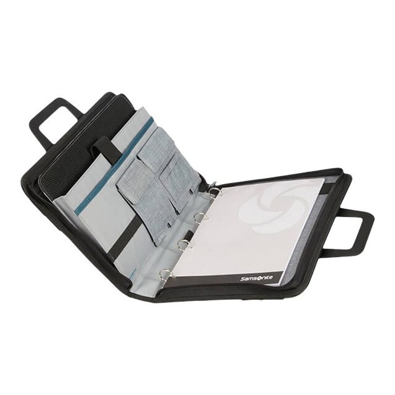 5414847896088-Samsonite Stationery spectrolite 2.0 - Conférencier A4 zippé, à poignées retractables e-P_79439025_1-1