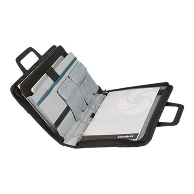 5414847896088-Samsonite Stationery spectrolite 2.0 - Conférencier A4 zippé, à poignées retractables e-P_79439025_3-3
