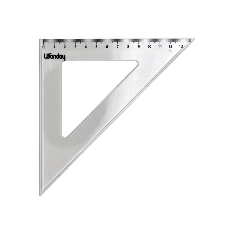 3457709544453-Wonday  équerre 21 cm 45°  plastique-P_79439029_2-1