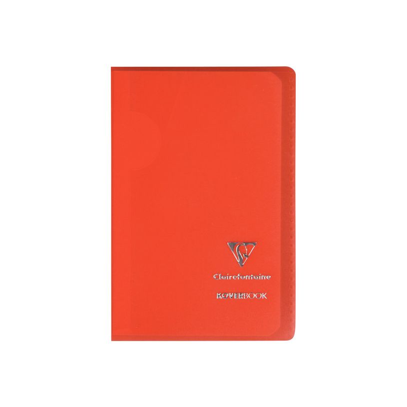 3037929216011-Clairefontaine Koverbook - Carnet polypro 9 x 14 cm - 96 pages - petits carreaux (5x5 mm) - disponib-P_79439034_4-3