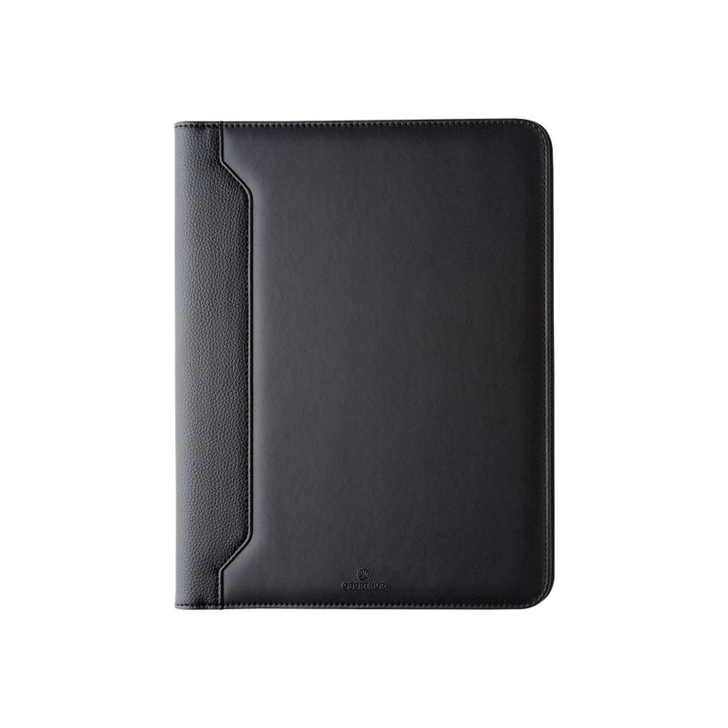 3108724250507-Oberthur Ontarion - Conférencier A4 - noir-P_79439041_2-1