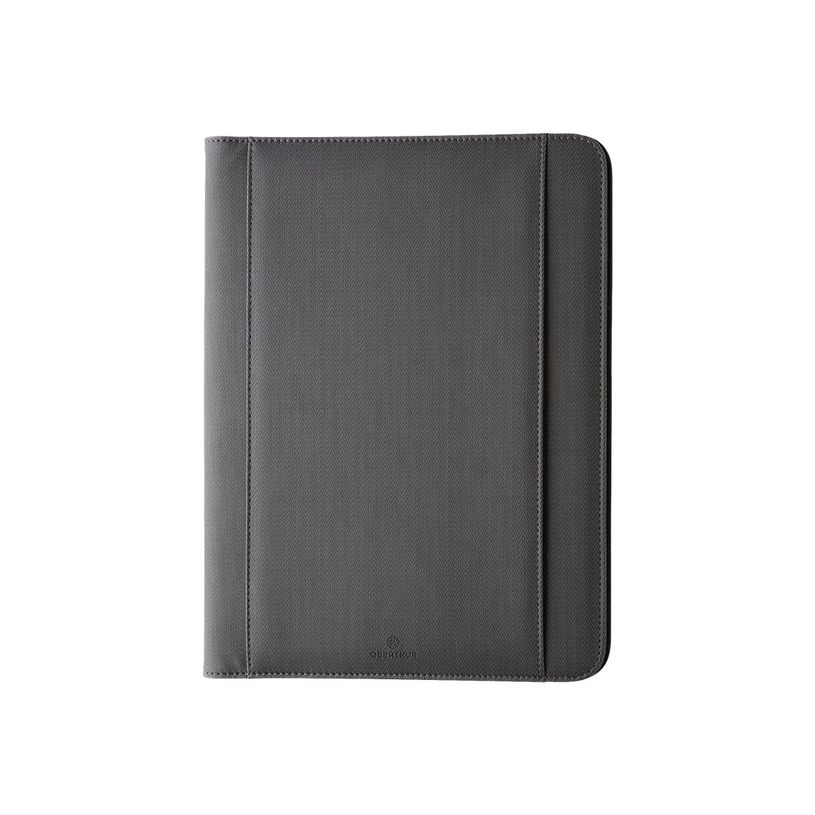 3108724250606-Oberthur Salvator - Conférencier A4 - gris-P_79439044_2-1