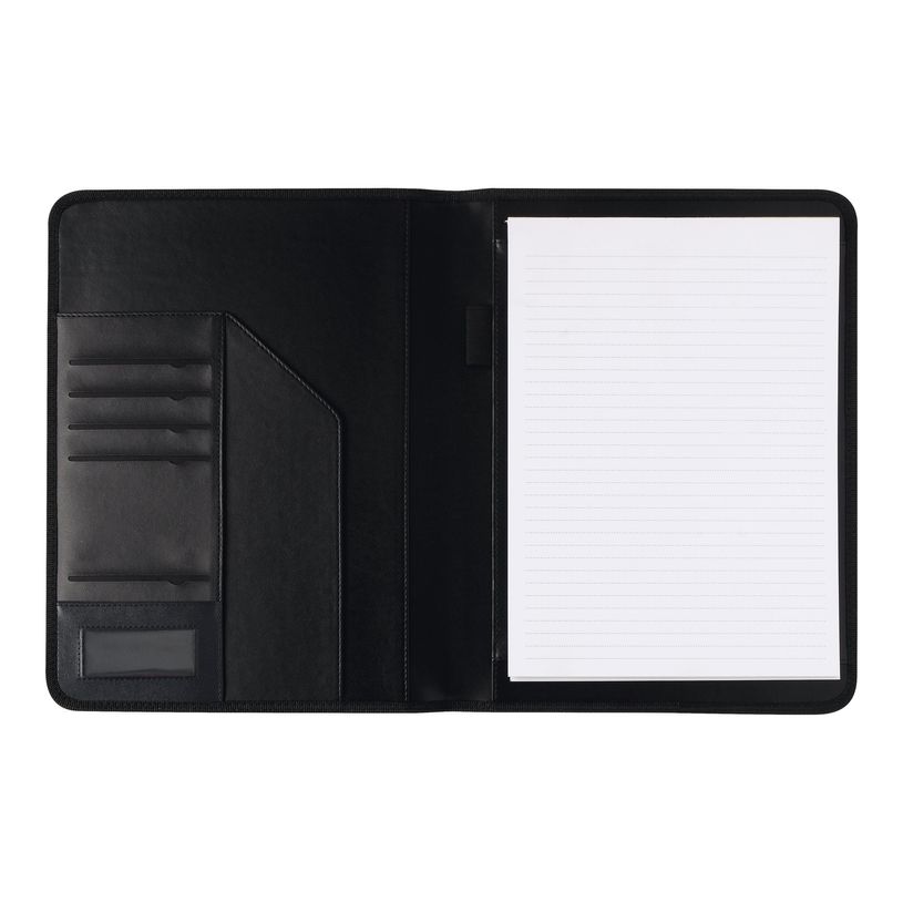 3108724250613-Oberthur Salvator - Conférencier A4 - marron-P_79439045_1-1