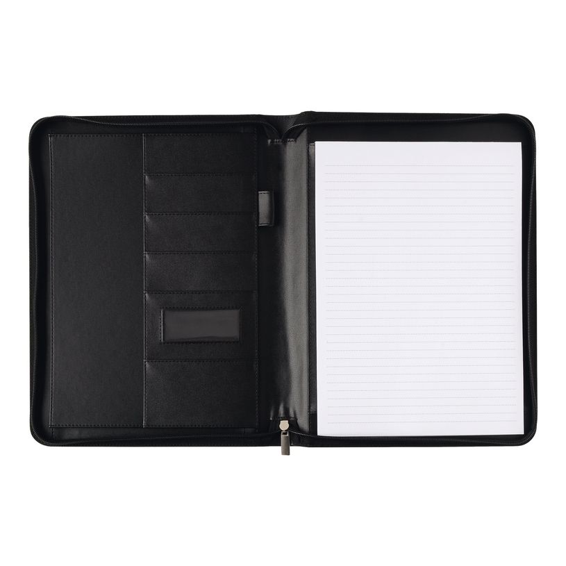 3108724250637-Oberthur Salvator - Conférencier A4 zippé - marron-P_79439047_2-1