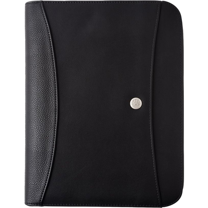 3108724253249-Oberthur Harlem - Conférencier A4 zippé - noir-P_79439048_1-0