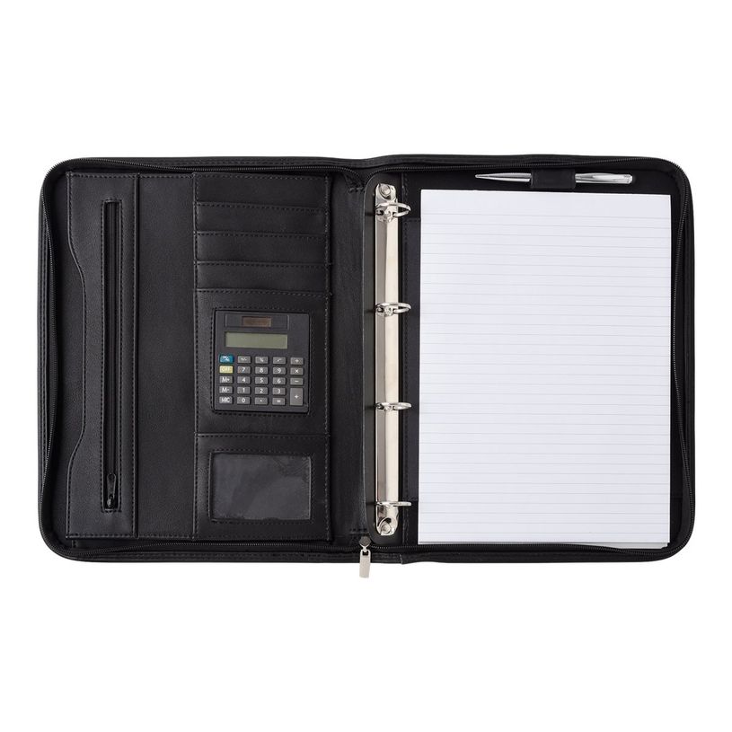 3108724253249-Oberthur Harlem - Conférencier A4 zippé - noir-P_79439048_2-1