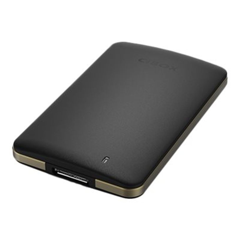 3700293206734-Cibox P1 - Disque dur 256 Go - USB 3.1-P_79439075_1-0
