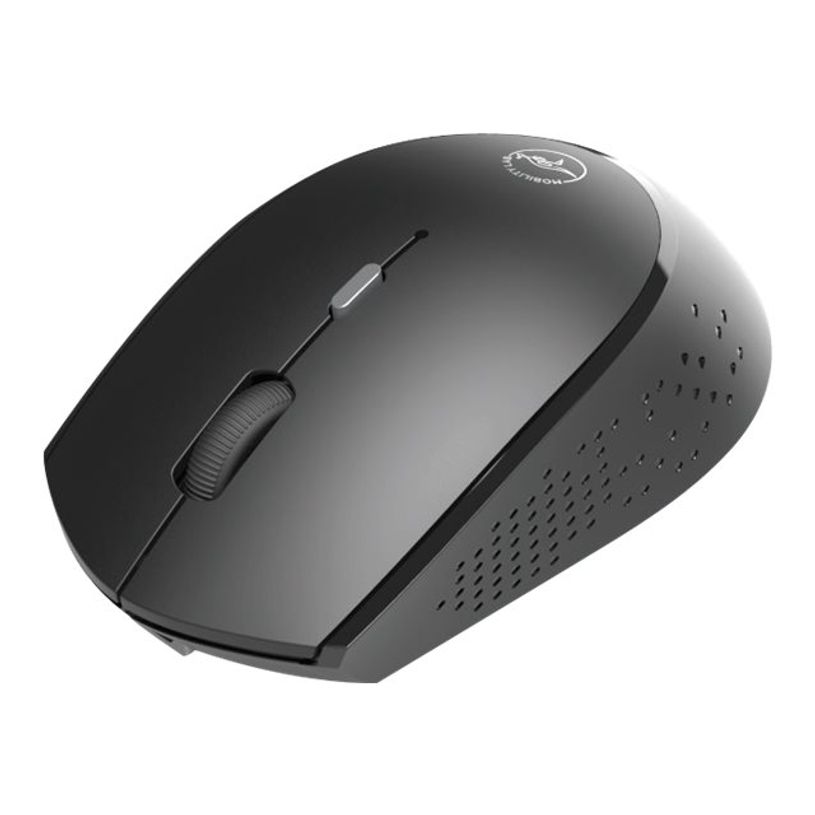 3700527311449-Mobility Lab - souris sans fil - noir-P_79439083_2-1