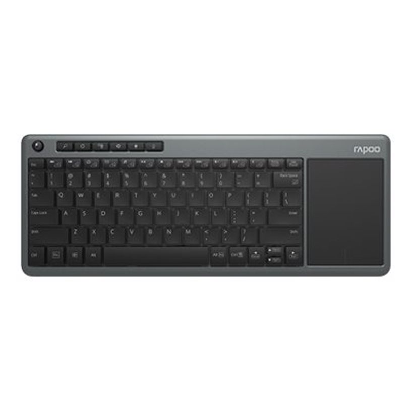 6940056169389-Rapoo - clavier - avec pavé tactile-P_79439085_1-0