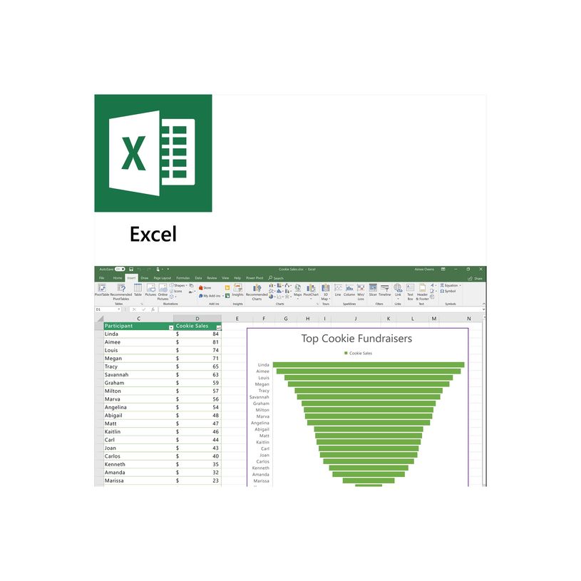889842473759-Microsoft Office Home and Student 2019 - version boîte - 1 PC/Mac-P_79439096_3-3