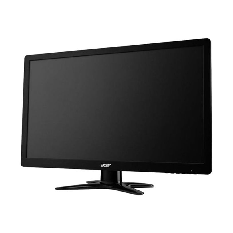 3700892004052-Ecran pc reconditionné 24" - grade A - 16/9ème-P_79439098_2-1