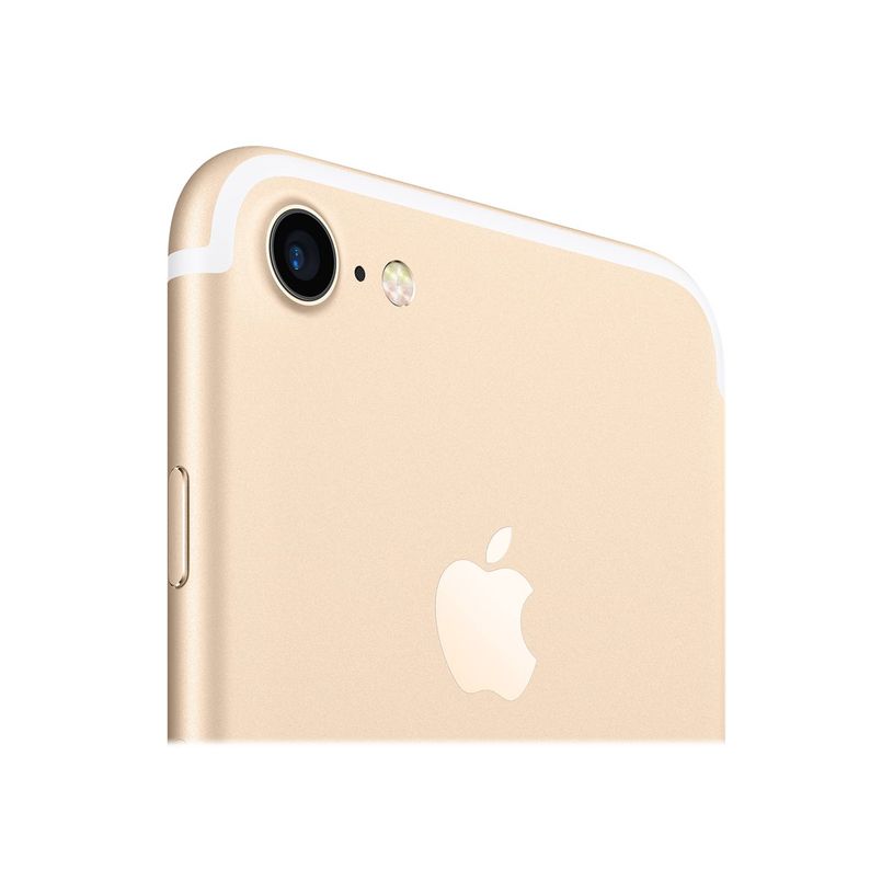 3700892006667-Apple iPhone 7 - smartphone reconditionné grade A - 4G - 128Go - or-P_79439106_7-3