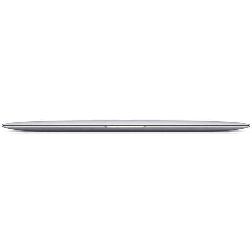 3700892007657-Apple MacBook Air - MacBook 13.3" reconditionné - Core i5 4250U - 4 Go - 128 Go SSD-P_79439110_3-2