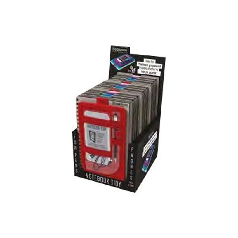 5035393409036-Catwalk-669 - Organisateur nomade Tidy Notebook - rouge-P_79439124_1-1