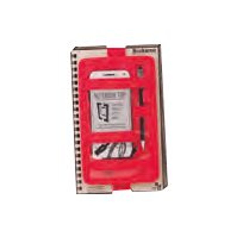 5035393409036-Catwalk-669 - Organisateur nomade Tidy Notebook - rouge-P_79439124_2-2