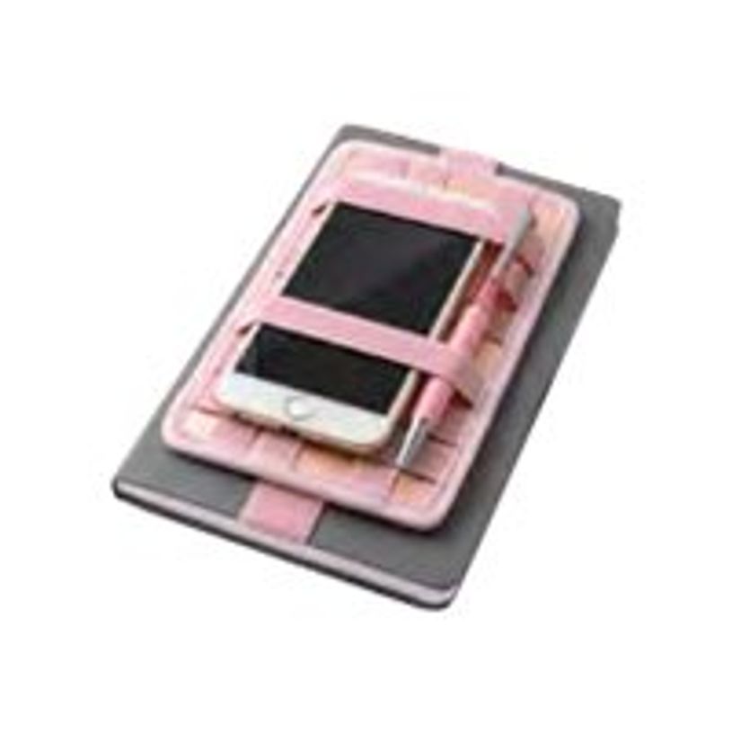 5035393409036-Catwalk-669 - Organisateur nomade Tidy Notebook - rouge-P_79439124_3-0