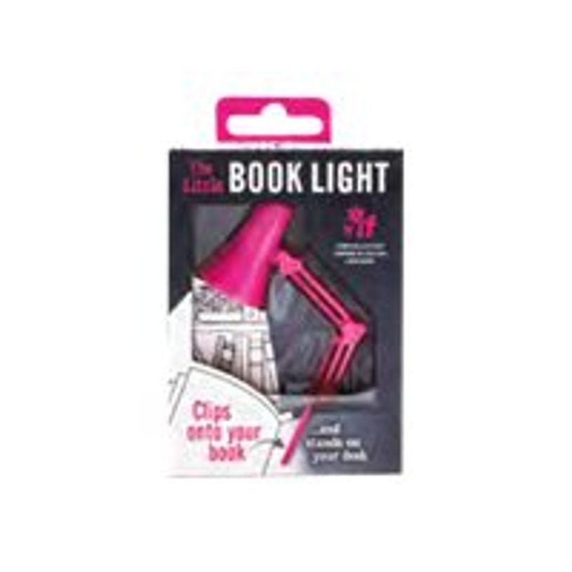 5035393443054-Catwalk The Little - Liseuse à poser ou à clipser LED - rose-P_79439131_1-1