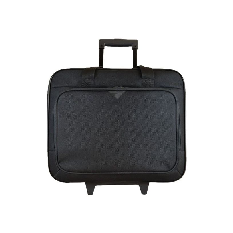 5060369674033-Tech Air Tan - Sacoche pour ordinateur portable 17,3" - noir-P_79439147_1-0