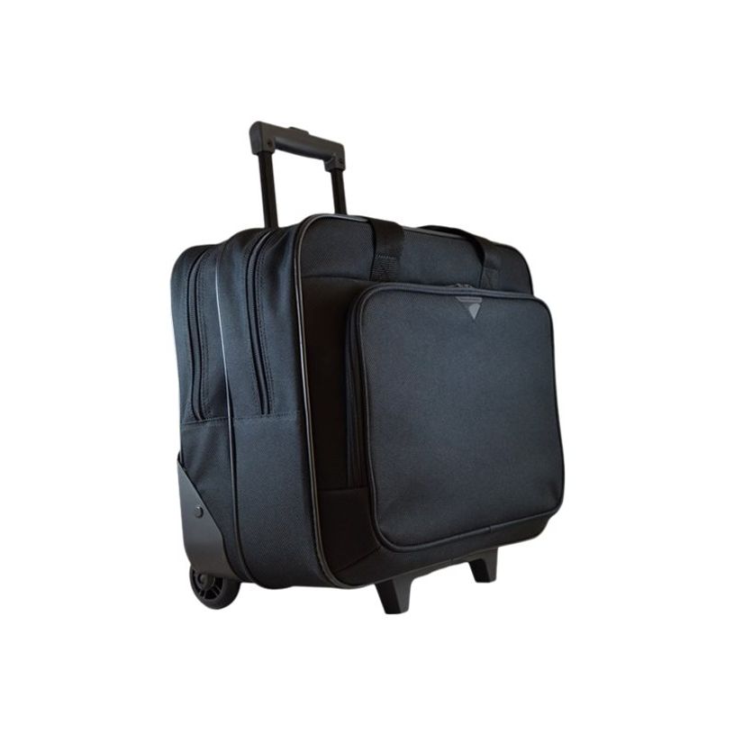 5060369674033-Tech Air Tan - Sacoche pour ordinateur portable 17,3" - noir-P_79439147_2-1