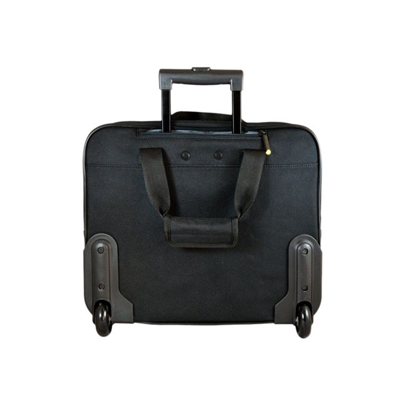 5060369674033-Tech Air Tan - Sacoche pour ordinateur portable 17,3" - noir-P_79439147_3-2