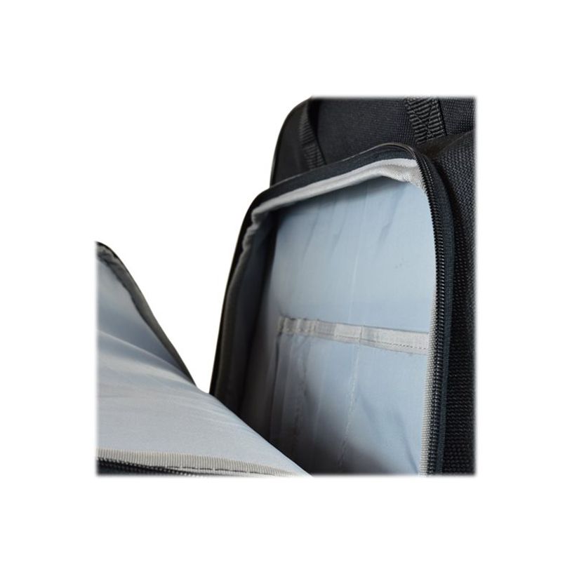 5060369674033-Tech Air Tan - Sacoche pour ordinateur portable 17,3" - noir-P_79439147_4-3