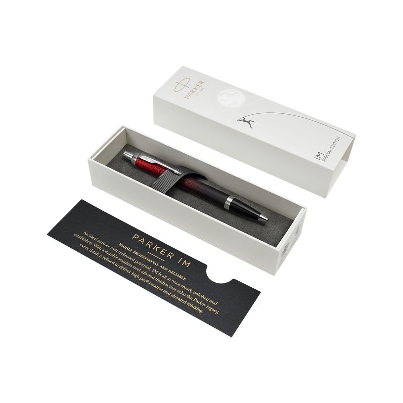 3026980740320-Parker IM - Roller - 0,7mm - rouge-P_79439153_1-0