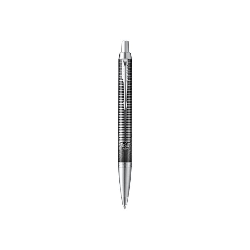 03026980741433-Parker IM Special Edition - stylo à bille-P_79439155_1-0