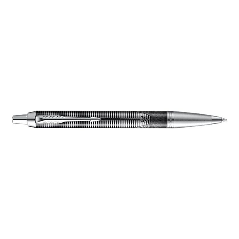 03026980741433-Parker IM Special Edition - stylo à bille-P_79439155_2-1
