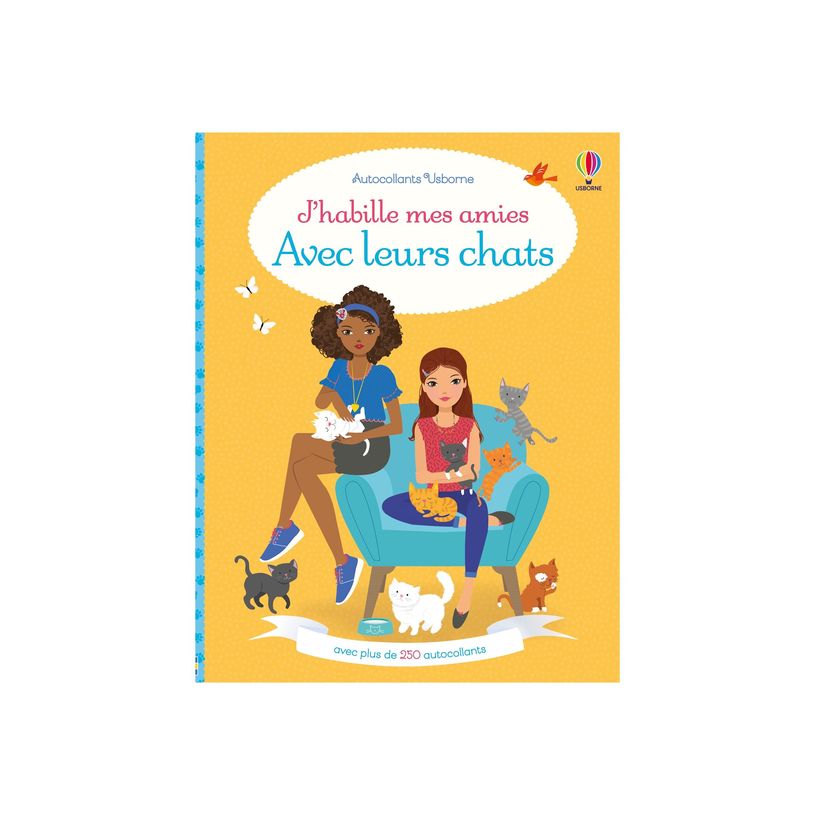9781474953887-J'habille mes amies avec leurs chats - autocollants-P_79439170_2-1
