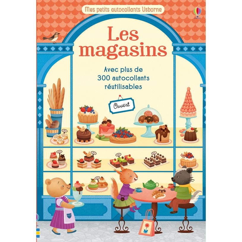 9781474963749-Les magasins - mes petits autocollants-P_79439172_1-0