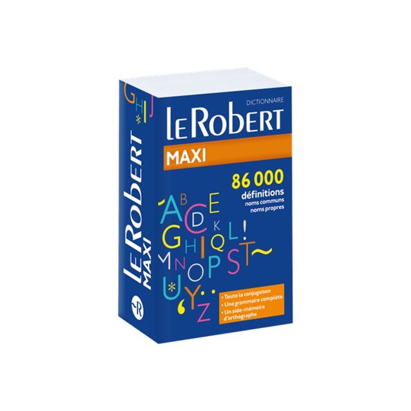 9782321010548-Le Robert Dictionnaire Maxi-P_79439181_1-0