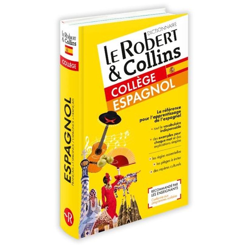9782321008859-Le Robert & Collins Dictionnaire Collège Espagnol-P_79439182_1-0