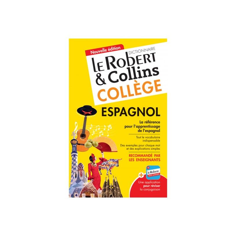 9782321010968-Le Robert & Collins Dictionnaire Collège Espagnol-P_79439182_2-4