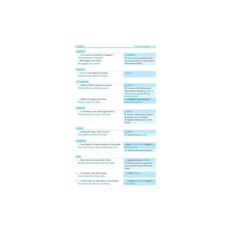 9782321010968-Le Robert & Collins Dictionnaire Collège Espagnol-P_79439182_3-2
