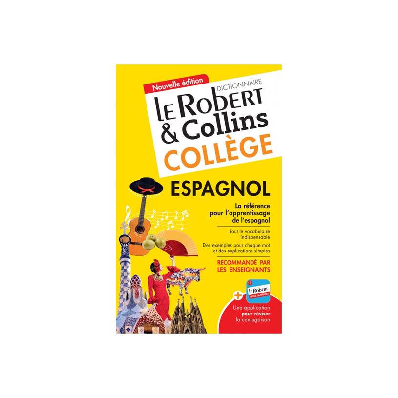 9782321010968-Le Robert & Collins Dictionnaire Collège Espagnol-P_79439182_6-6