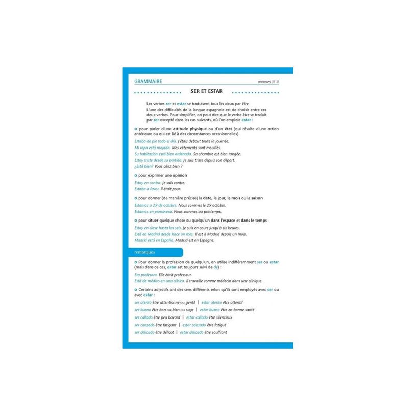 9782321010968-Le Robert & Collins Dictionnaire Collège Espagnol-P_79439182_7-5