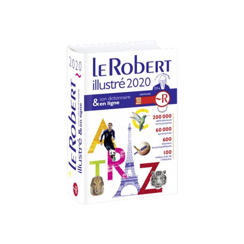 9782321013822-Le Robert Illustré et son dictionnaire en ligne 2020-P_79439183_1-0