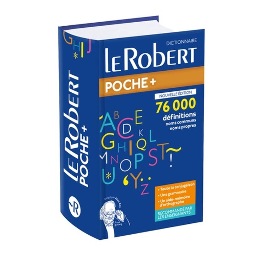 9782321013853-Le Robert Dictionnaire de Poche Plus-P_79439185_1-0