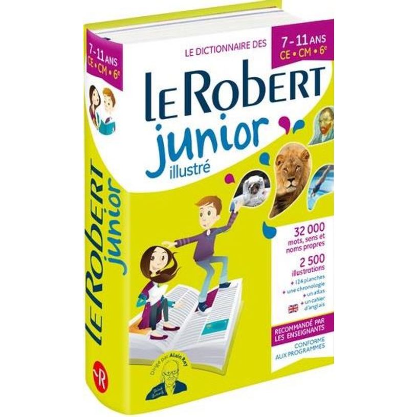 9782321013884-Le Robert Dictionnaire Junior Illustré-P_79439186_1-0
