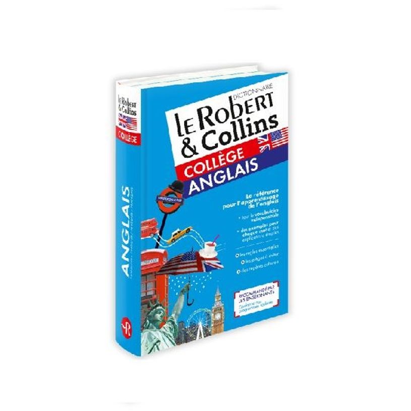 9782321014119-Le Robert & Collins Dictionnaire Collège Anglais-P_79439189_1-0