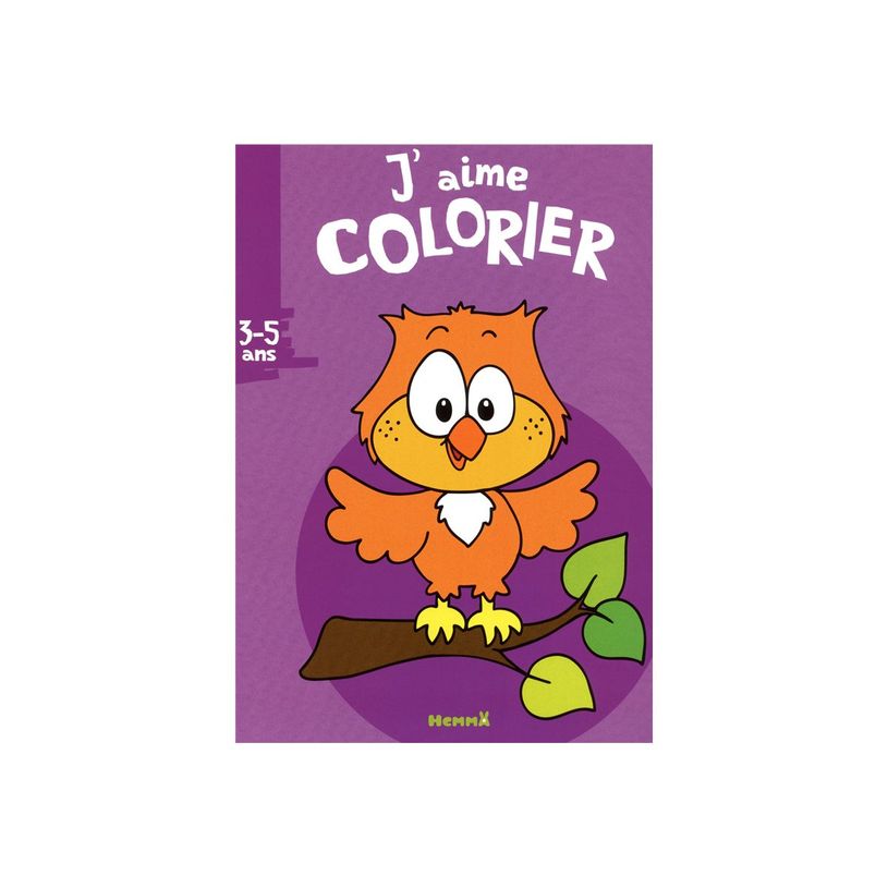 9782508010668-J'aime colorier (3-5 ans) - hibou-P_79439190_2-1