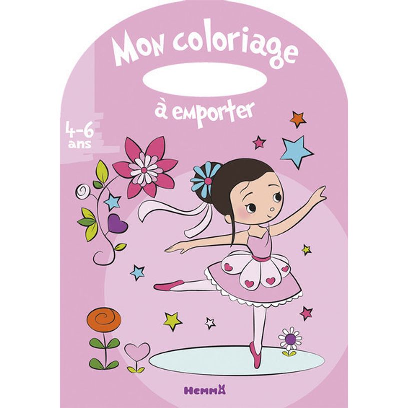 9782508032646-Mon coloriage à emporter - Fille (4-6 ans)-P_79439195_1-0