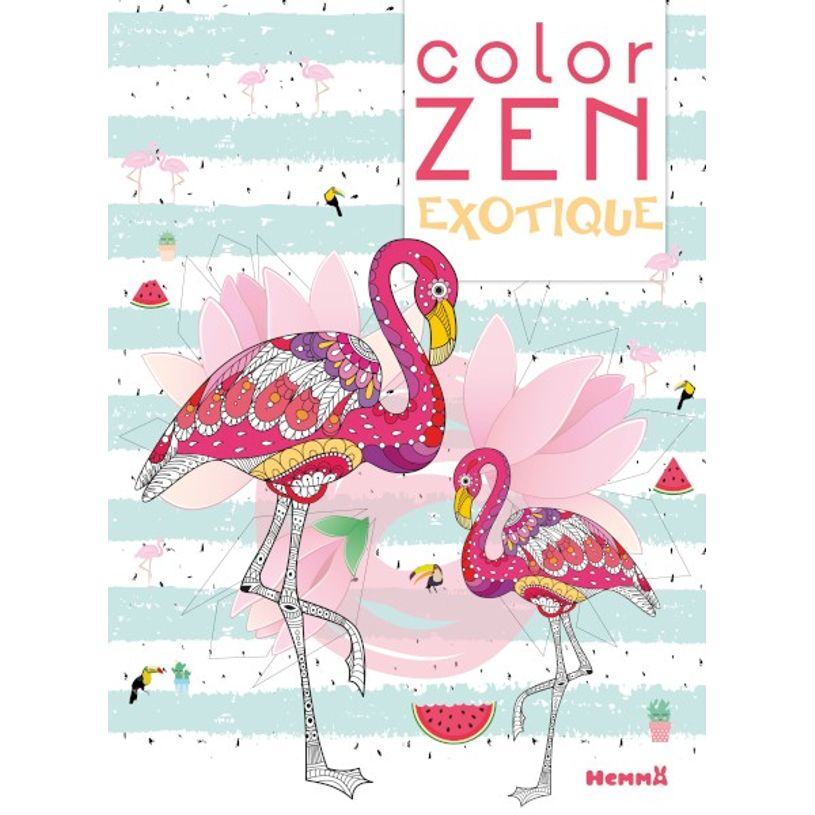 9782508039218-Color Zen Exotique-P_79439197_1-0