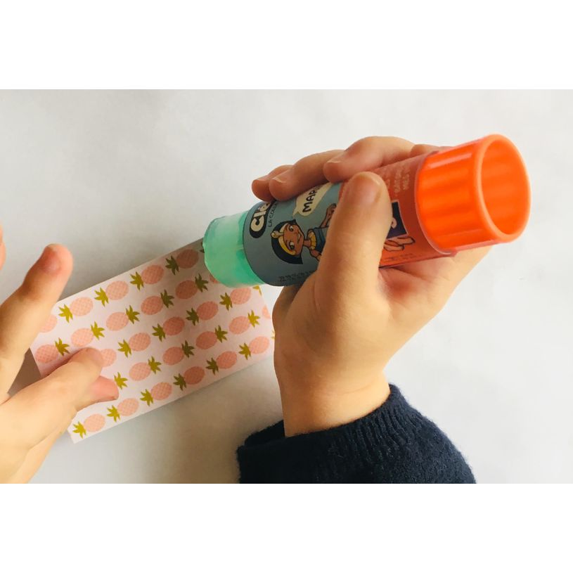 3134725012714-Cléopâtre Cléostick - 6 bâtons de colle marine - 15 gr-P_79439209_3-1