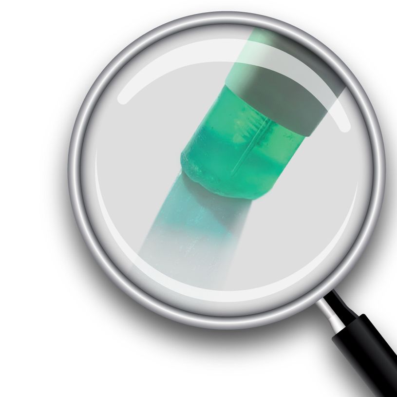 3134725012714-Cléopâtre Cléostick - 6 bâtons de colle marine - 15 gr-P_79439209_5-3