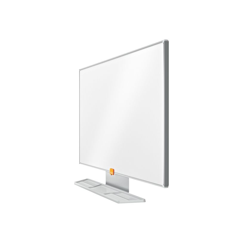 5028252522816-Nobo Nano Clean - Tableau blanc laqué - 32" (72 x 41 cm)-P_79439215_1-0