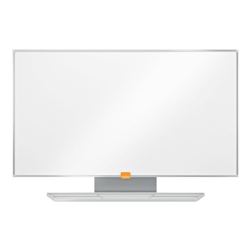 5028252522816-Nobo Nano Clean - Tableau blanc laqué - 32" (72 x 41 cm)-P_79439215_2-1