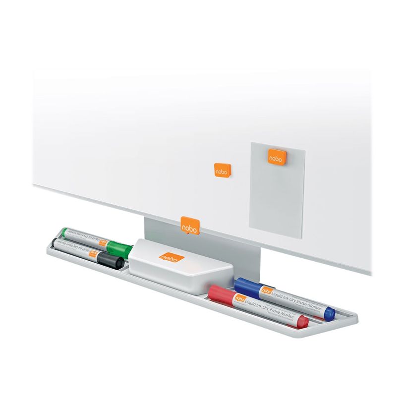 5028252522816-Nobo Nano Clean - Tableau blanc laqué - 32" (72 x 41 cm)-P_79439215_3-2