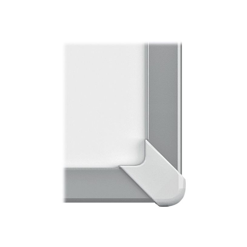 5028252522816-Nobo Nano Clean - Tableau blanc laqué - 32" (72 x 41 cm)-P_79439215_4-3